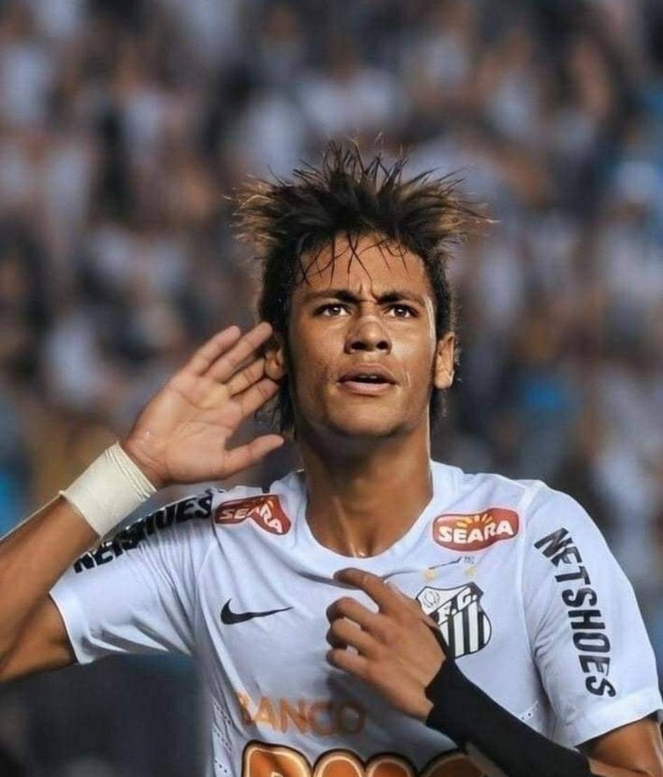 STAR SPORTS-内马尔连续三场比赛得分超过出色防守，巴塞罗那不断突破！