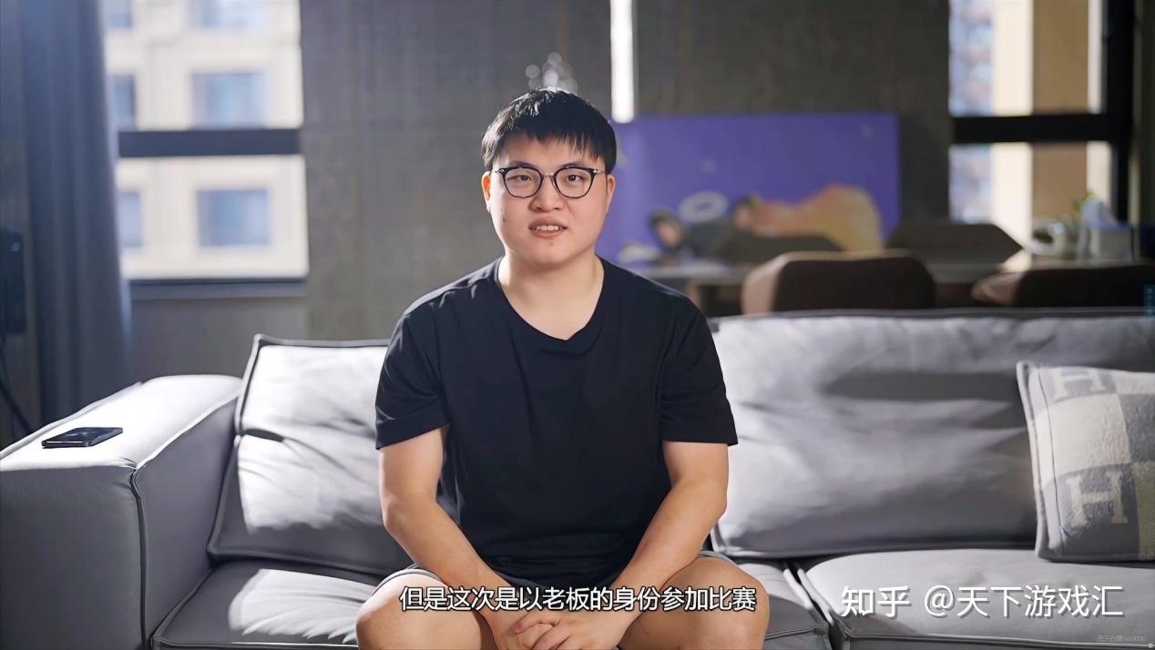 星空体育-Ming重返赛场，重返赛场首场状态出色，C9观众沸腾！