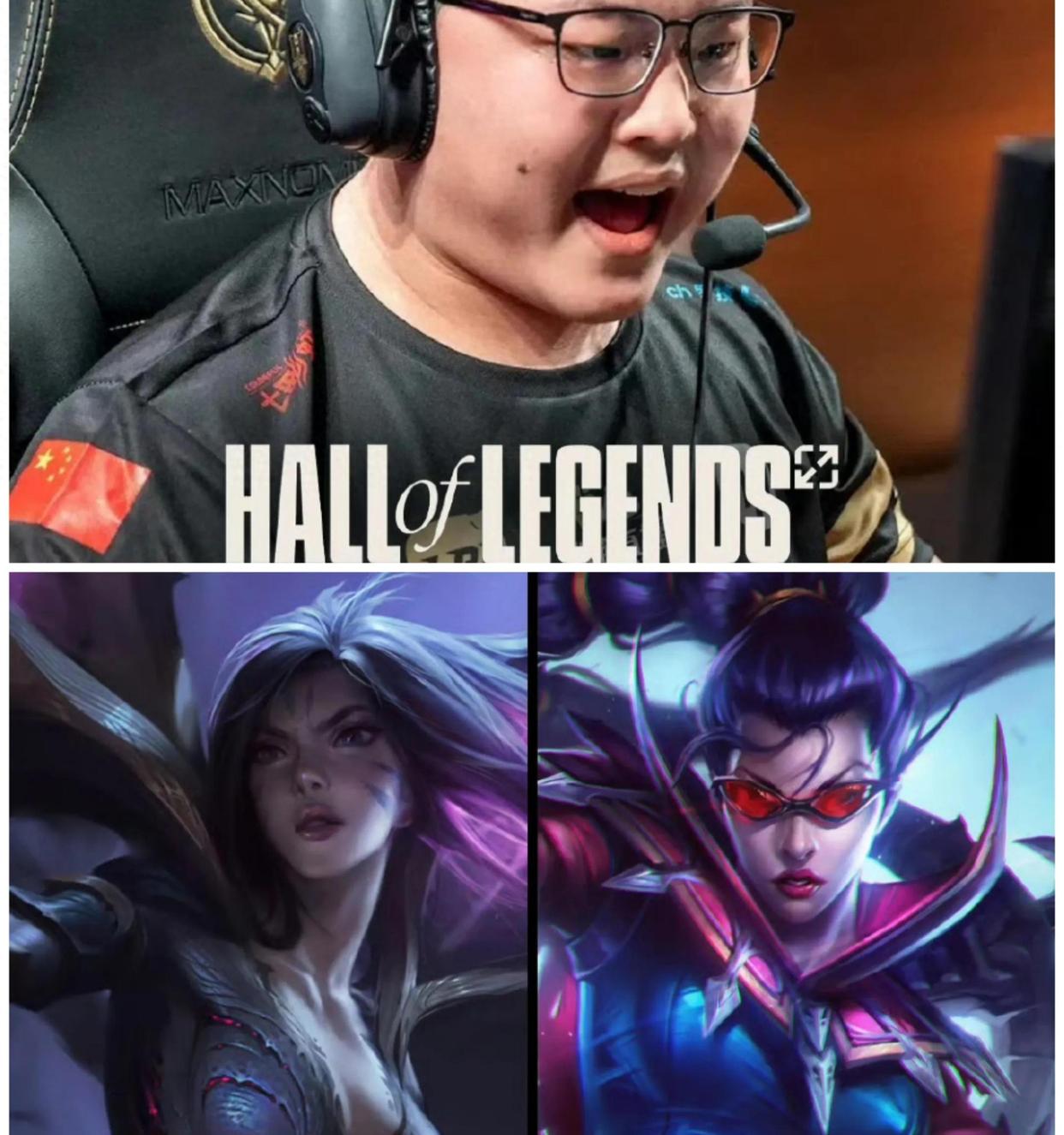 星空体育-关于Uzi与90激战切尔西分钟，大比分获胜胜负难料！，巴特勒焦点对战热度持续攀升的信息