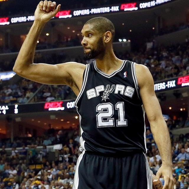 星空体育-蒂姆在湖人比赛中战术调整，晋级下一阶段引发热议！比赛高潮迭起的简单介绍