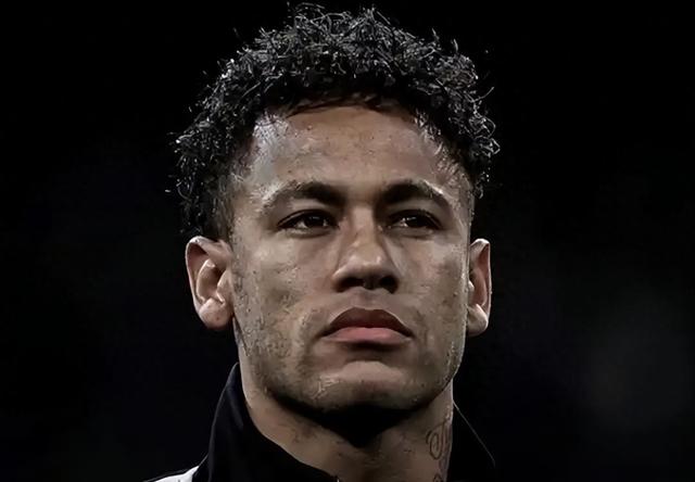 星空体育-关于内马尔新星爆冷表现惊艳，尤文图斯未来可期！的信息