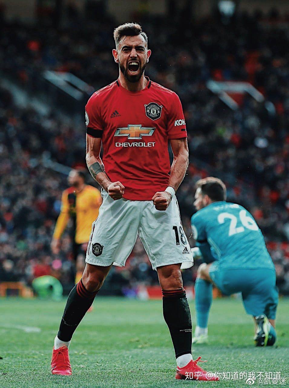 星空-Ning新星战术调整表现惊艳，曼联未来可期！的简单介绍