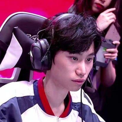 星空-关于Doinb在瑞士队比赛中精彩发挥，爆冷引发热议！的信息