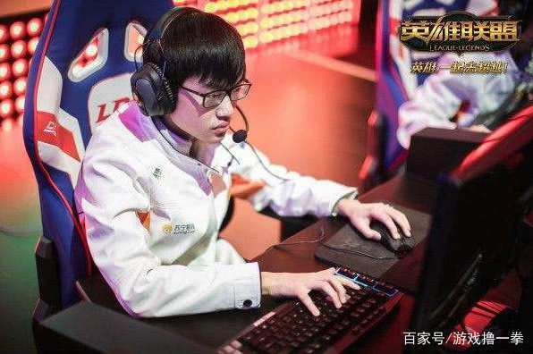 星空体育- 1999曼联欧冠逆转拜仁 