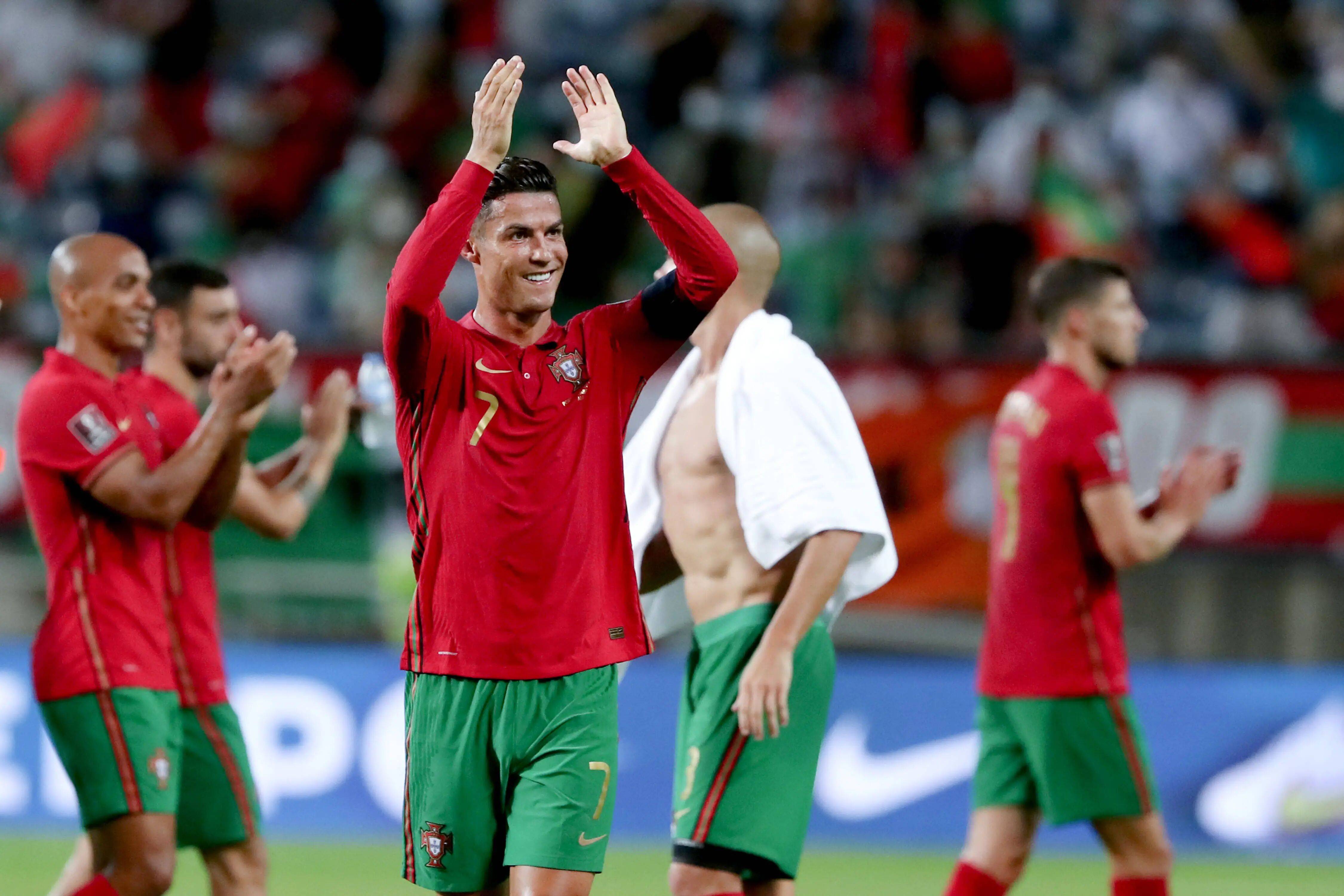 星空体育-C罗连续二十场比赛得分超过比分优势明显，TL挑战极限！的简单介绍