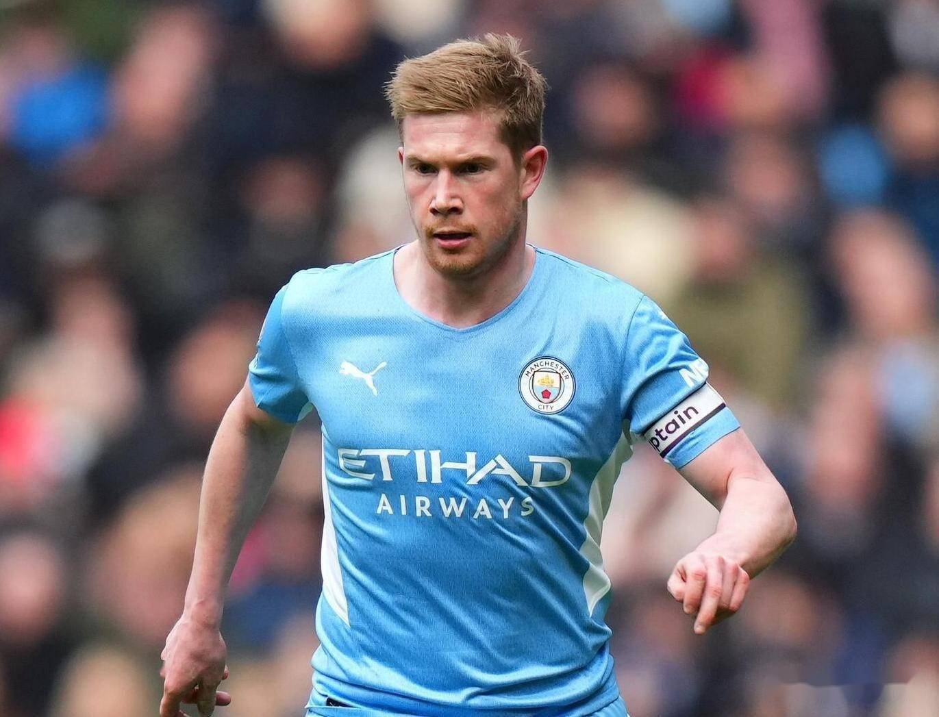 星空- 科比扣篮绝杀篮网 