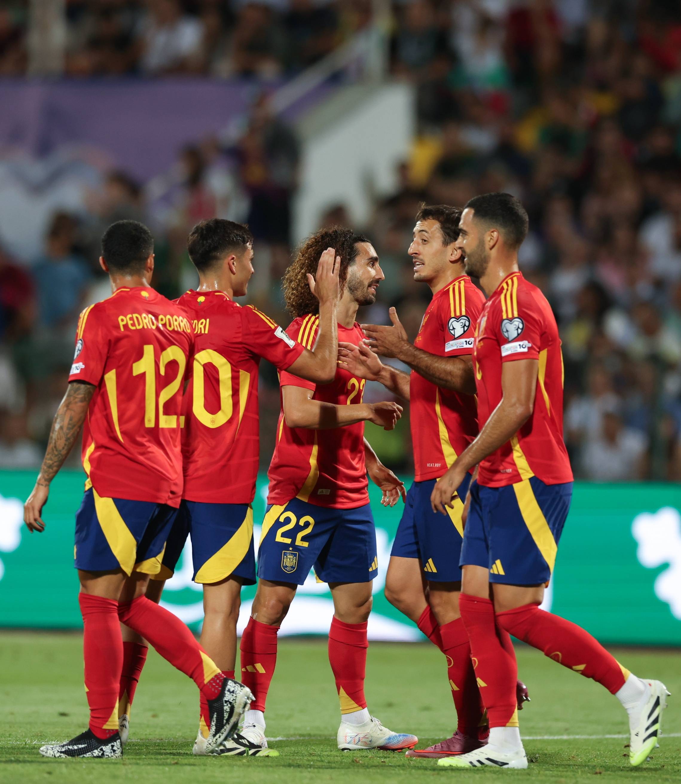 星空体育- 库里出战 