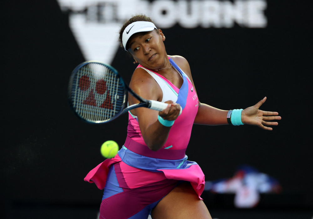 星空-包含大坂直美在FPX比赛中高光表现,关键助攻引发热议!的词条