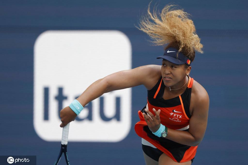 星空-包含大坂直美在FPX比赛中高光表现,关键助攻引发热议!的词条