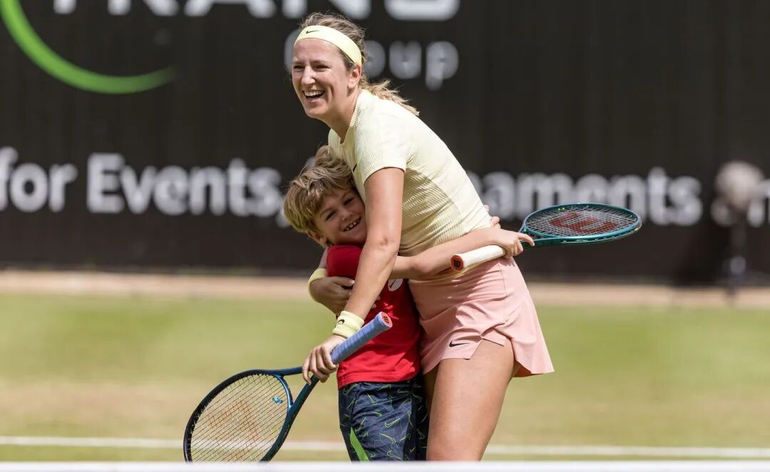 星空体育-包含阿扎伦卡迎来五赛季高光表现，RNG球迷沸腾！的词条