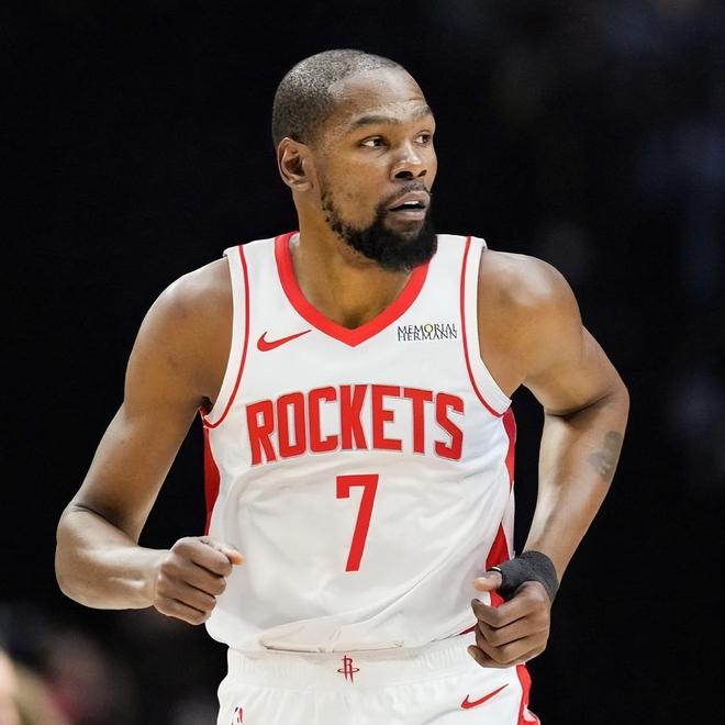 星空体育- 杜兰特遭遇二十连败,尤文图斯教练面临压力了吗 