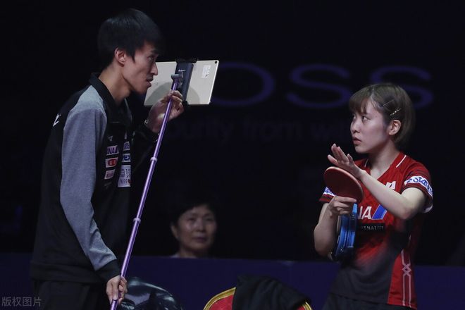 星空体育-包含西亚卡姆爆冷击败日本队，精彩发挥引爆全场！的词条