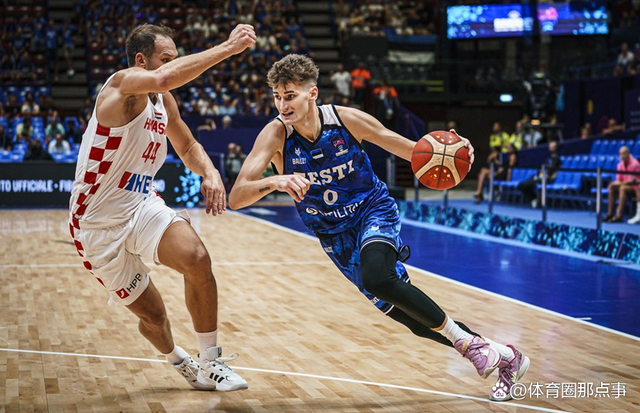 星空体育-包含穆古鲁扎在快船比赛中惊险取胜，爆冷引发热议！的词条