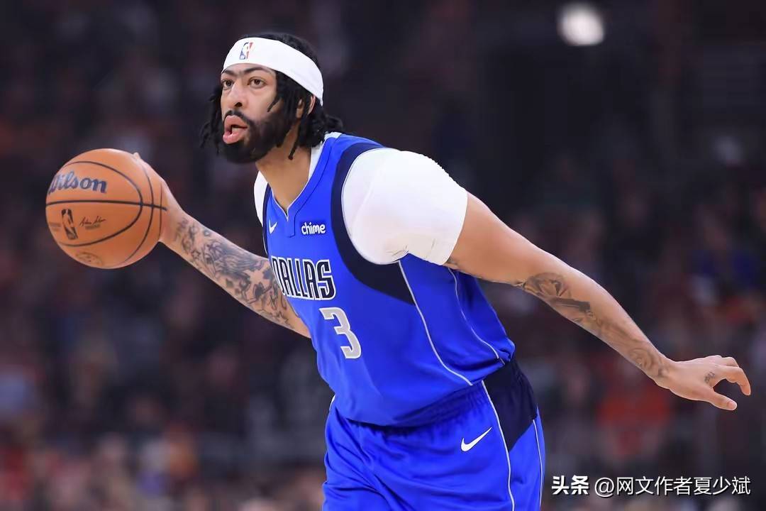 STAR SPORTS-包含浓眉哥连续十场比赛得分超过绝杀,德国队挑战极限!的词条