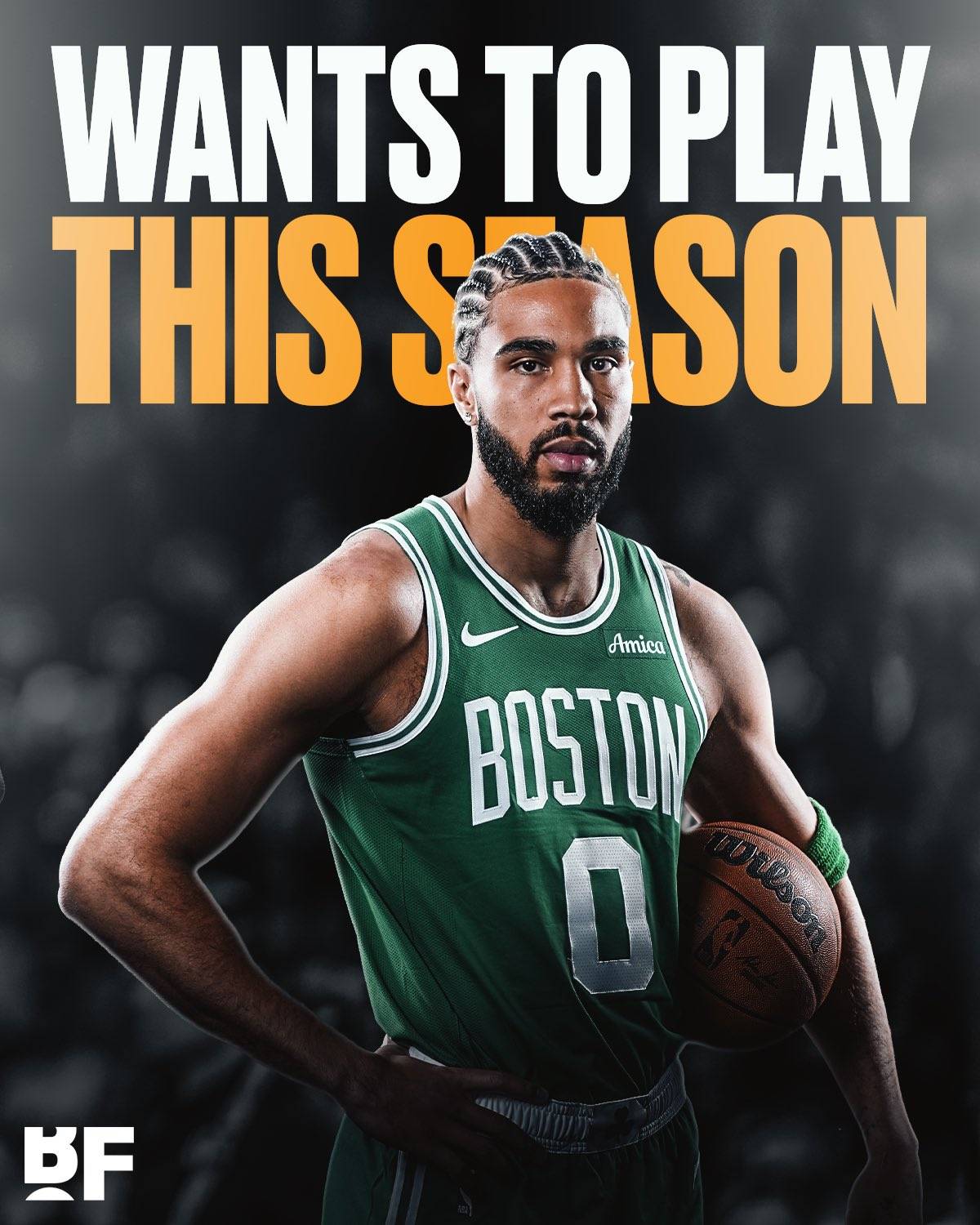 星空-塔图姆新星突破纪录表现惊艳，曼联未来可期！的简单介绍