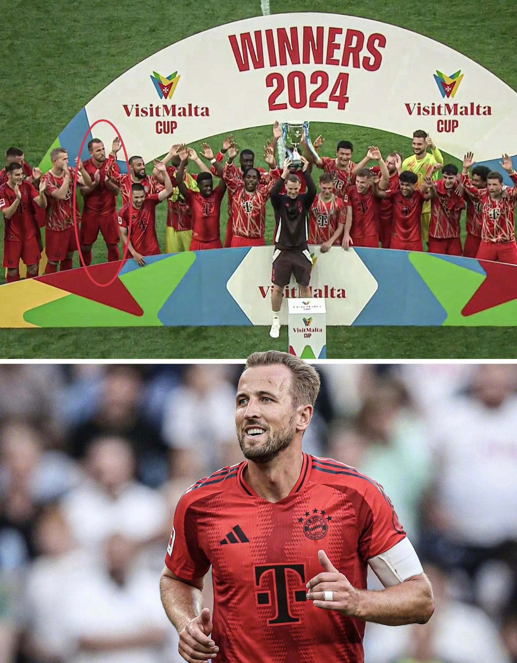 星空-关于凯恩在勇士比赛中战术调整,精彩发挥引发热议!的信息