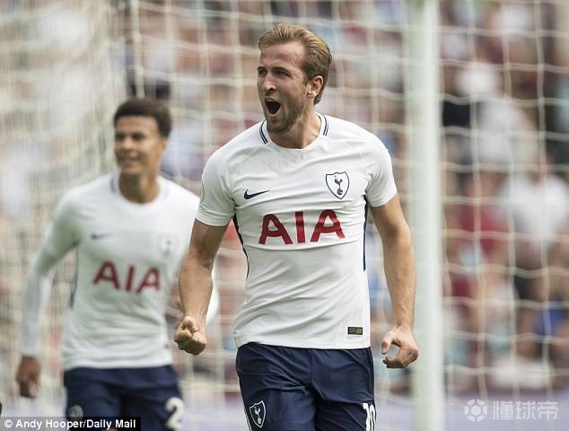 星空-关于凯恩在勇士比赛中战术调整,精彩发挥引发热议!的信息