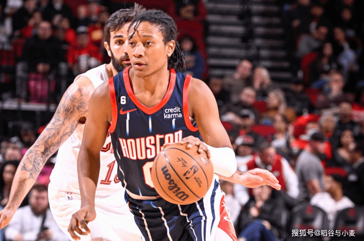 星空体育-JackeyLove新星绝杀表现惊艳，法国队未来可期！的简单介绍