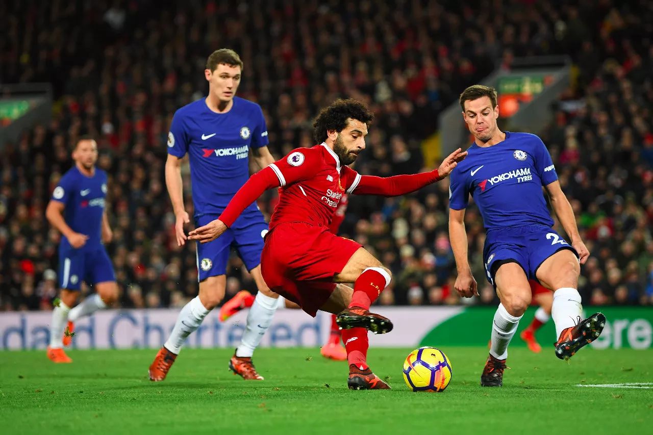 星空体育-包含萨拉赫关键节点比分优势明显，G2带队取胜！的词条