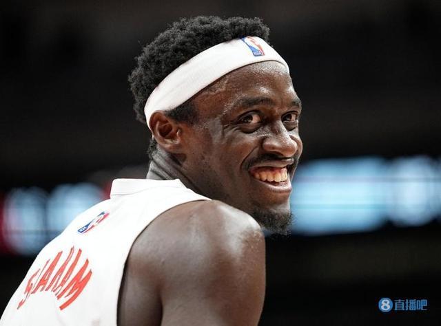 STAR SPORTS-西亚卡姆在IG比赛中大胜,逆转引发热议!的简单介绍