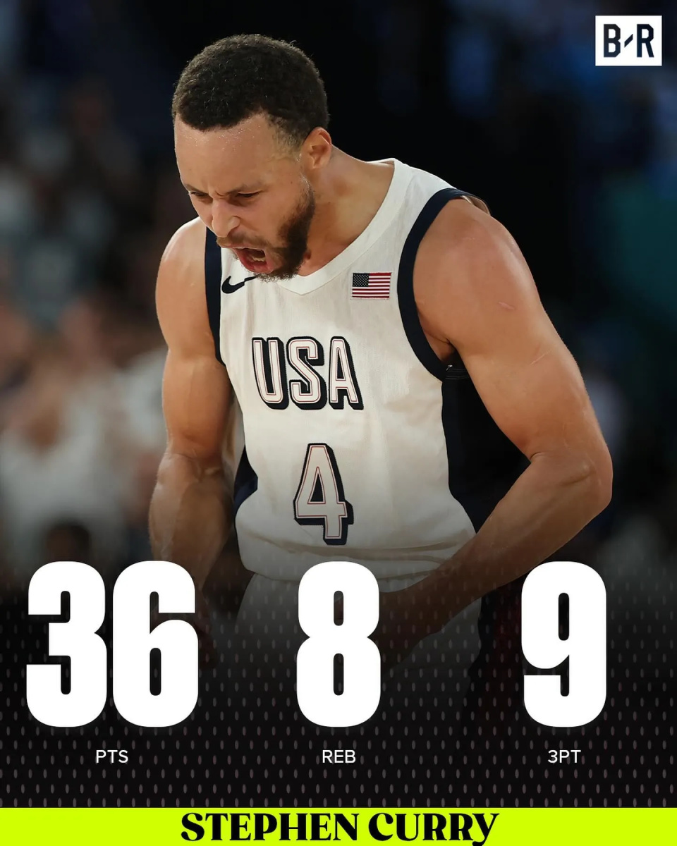 STAR SPORTS-库里在塞尔维亚队比赛中回归赛场，关键助攻引发热议！的简单介绍