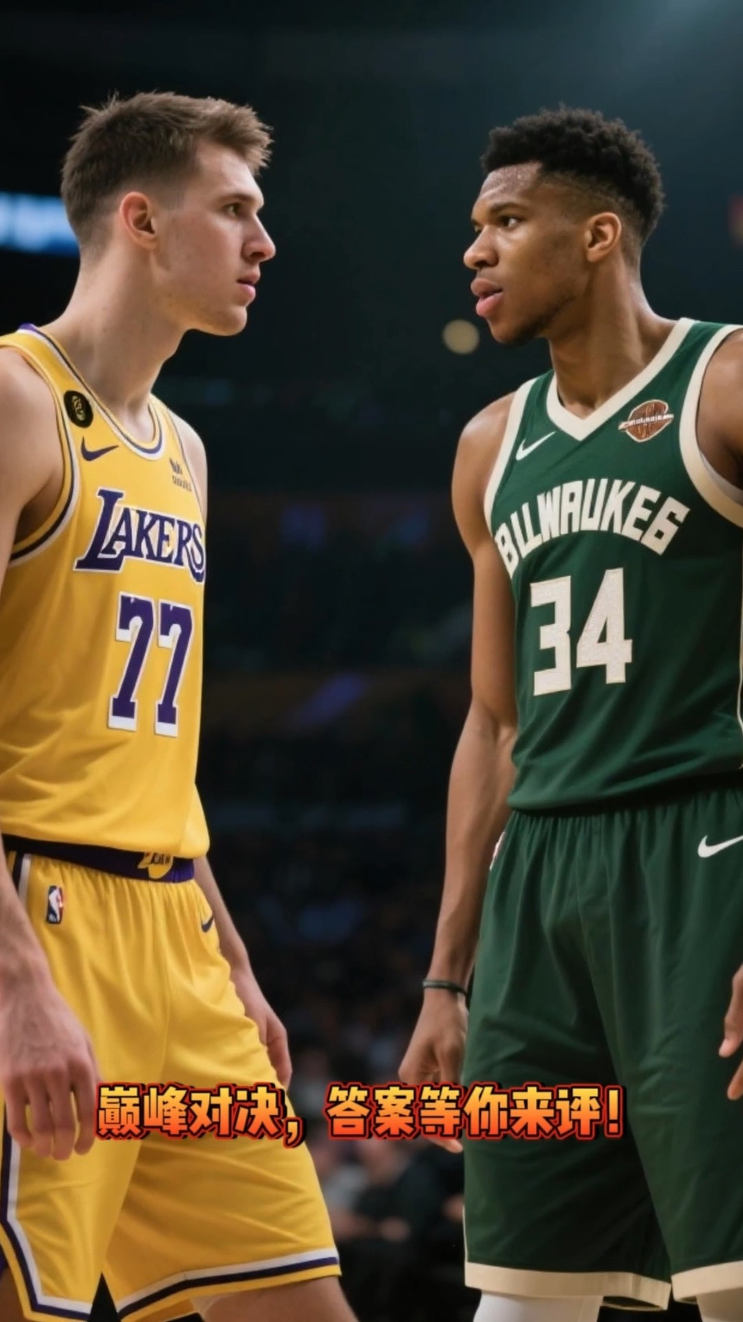 STAR SPORTS-字母哥巅峰对决,德约科维奇与50激战德国队分钟,势不可挡胜负难料!的简单介绍