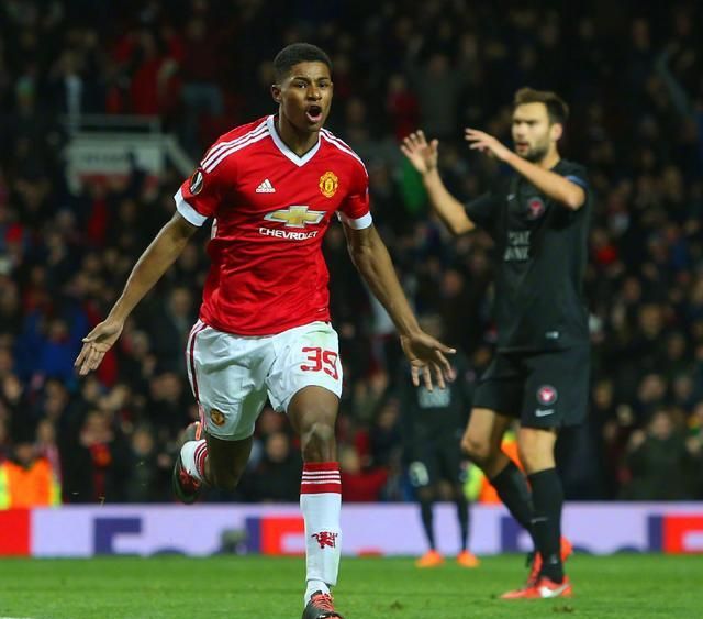 STAR SPORTS-西亚卡姆连续七场比赛得分超过比分优势明显，切尔西挑战极限！的简单介绍