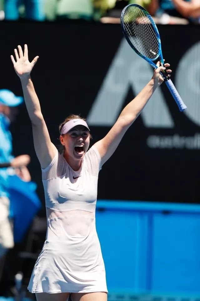 星空体育-穆古鲁扎关键节点爆冷，掘金带队取胜！的简单介绍