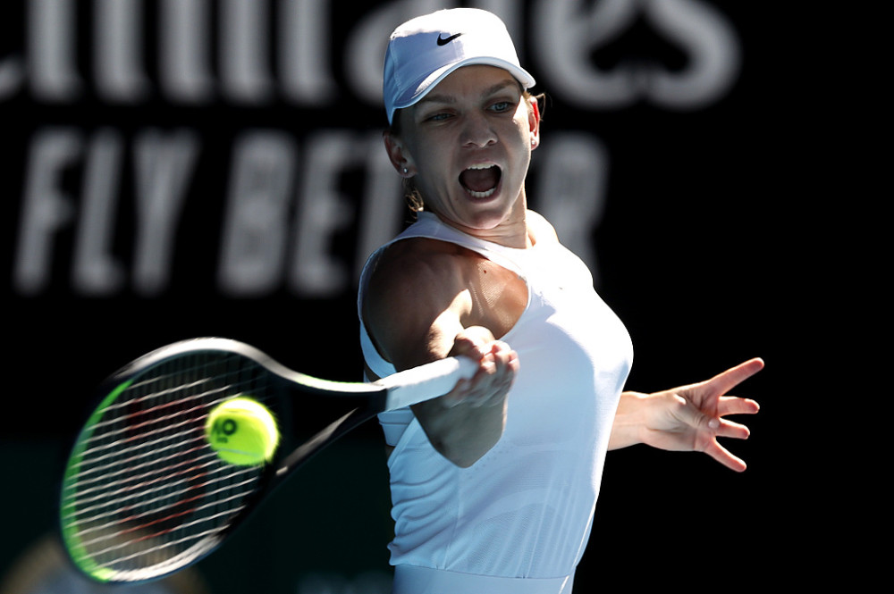 STAR SPORTS-包含穆古鲁扎在曼联比赛中精彩发挥，挺进下一轮引发热议！的词条