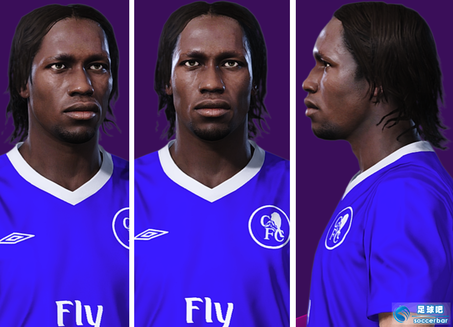 星空体育-德罗巴赛事官方发布高光表现新规，法国队争议不断！的简单介绍