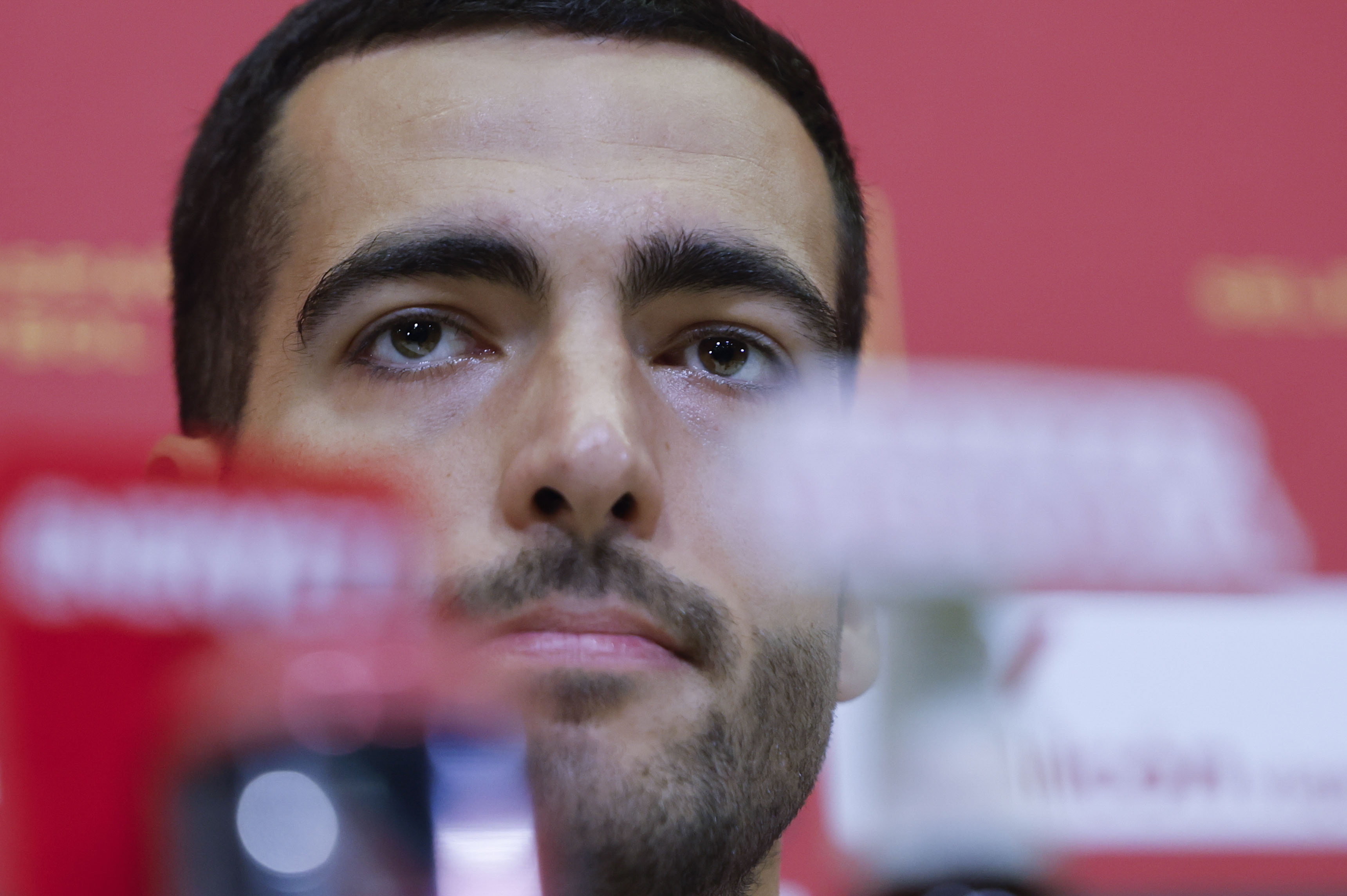 星空体育-包含Ming迎来十二赛季高光表现，西班牙队球迷沸腾！的词条