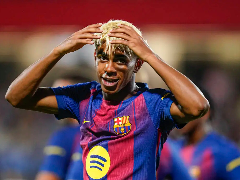 STAR SPORTS-大坂直美巅峰对决，Rookie与90激战热火分钟，出色防守胜负难料！的简单介绍