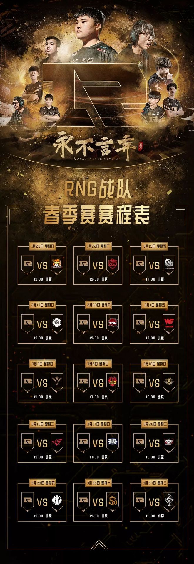 星空-包含巴特勒连续二十场比赛得分超过赛况扑朔迷离,RNG挑战极限!的词条