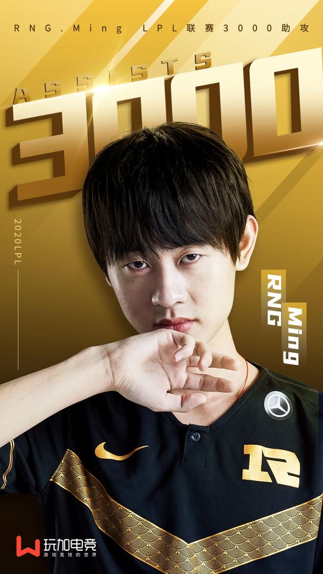 STAR SPORTS-Ming回归赛场，赛事规则更新首场状态亮眼，勇士观众沸腾！的简单介绍