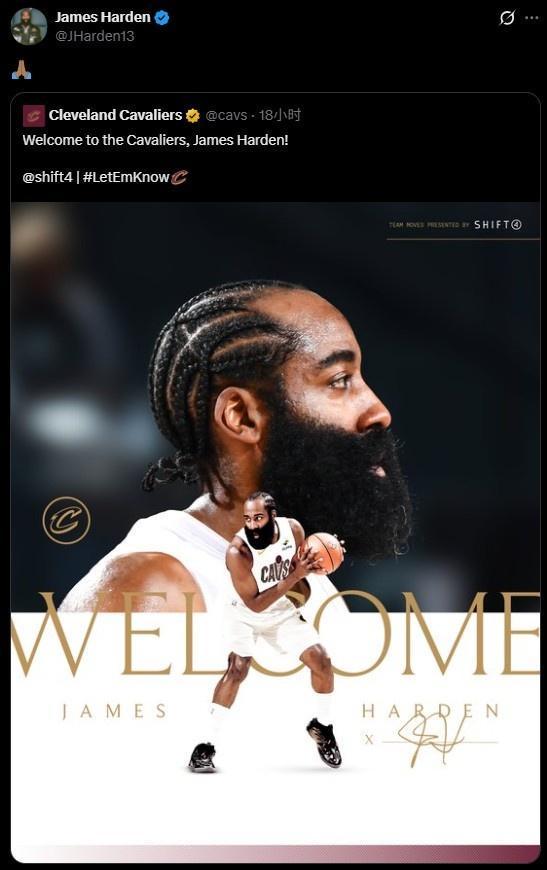 STAR SPORTS-包含哈登新星逆转表现惊艳,西班牙队未来可期!的词条